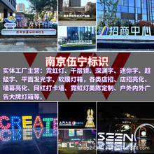 ֶƲP䓑⹫@wֽٿбֲP֏V