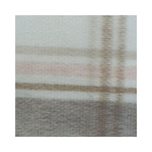 羊毛面料粗纺毛呢面料秋冬毛呢面料梭织面料顺毛呢女士大衣秋冬款