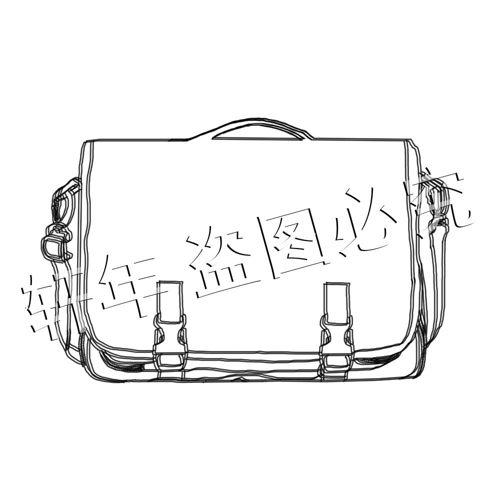 Сюаньнь, проводник звездного неба, обернутый в полевой упаковке дикой природы, портативный набор, звездочка К, желтый