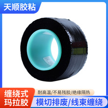 �p�@ʽ�����z׃����늙C�����zled���l��pet�ڹ�^�����zƷ�|����