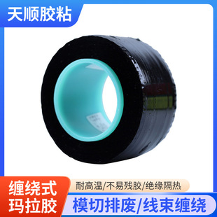 �p�@ʽ�����z�����͉���Ȧ�^�����ì����z�����Ԫ�����������z��