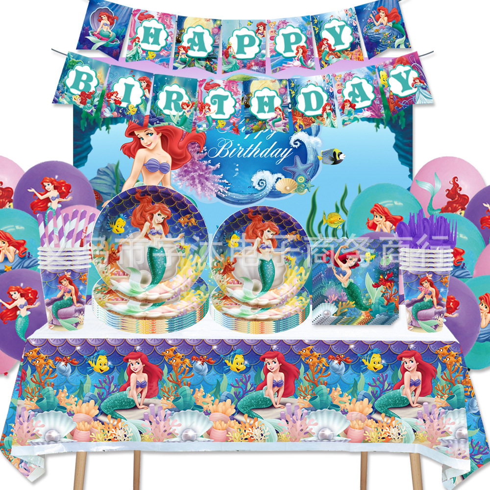 a0494c883e01d31abec211d9d8136a