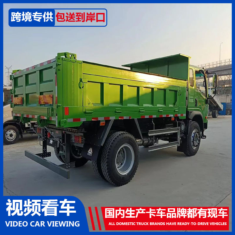 万福达0646.jpg
