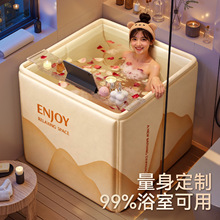 �羳���l���ۯB�ⰲ�b���˃�ͯʹ������Ͱ��ԡͰϴ��Ͱ����ʹ��ԡ