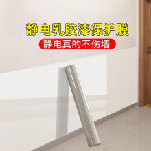 ���z�᠝�汣�oĤ͸���o늲������נ��͏d�͏d�o���N��ˮ���K�N��
