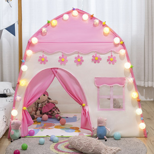 ��ͯ���䎤���Α����҃���Ů�������Ǳ��e�����ܻ���������l