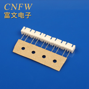 ����XH2.54-2Aֱ����XH2.54-4P����XH-4P��������B���� XH����