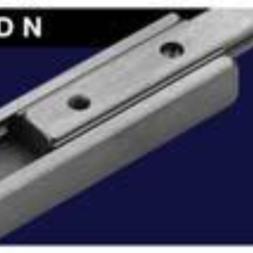 MRW55-C-G1-V3瑞士SCHNEEBERGER滑块MRW55-D-G1-V3-R1-CN-S99-LN