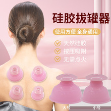 ��Ĥ�޹��z�׹�ܛ�޼���ä�˹���Ħ�x���ɼ���ȫ�����j��ͨ����