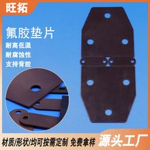 SֱN|͸ߜͷz|Ƭ ^ĥܷz|Ƭ