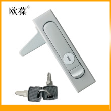 �иߙn������ͬ��MS730�����t���o�i 늙�����ƙ�����ƽ���i