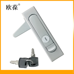 �иߙn������ͬ��MS730�����t���o�i 늙�����ƙ�����ƽ���i