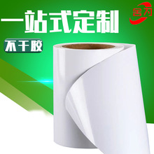 ����pet�����z���ƾ���ԭ���ϏS���͸ߵ͜ذ�ɫ���׶���pet�����z