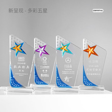 �¿��ɫ�����ˮ��������֬��ӡ�����������T���C���w���赸��