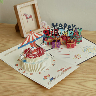 ���յ���3D���w�R��ins�߼��Є����ۯB����ף����Ƭ�Y��������Ů