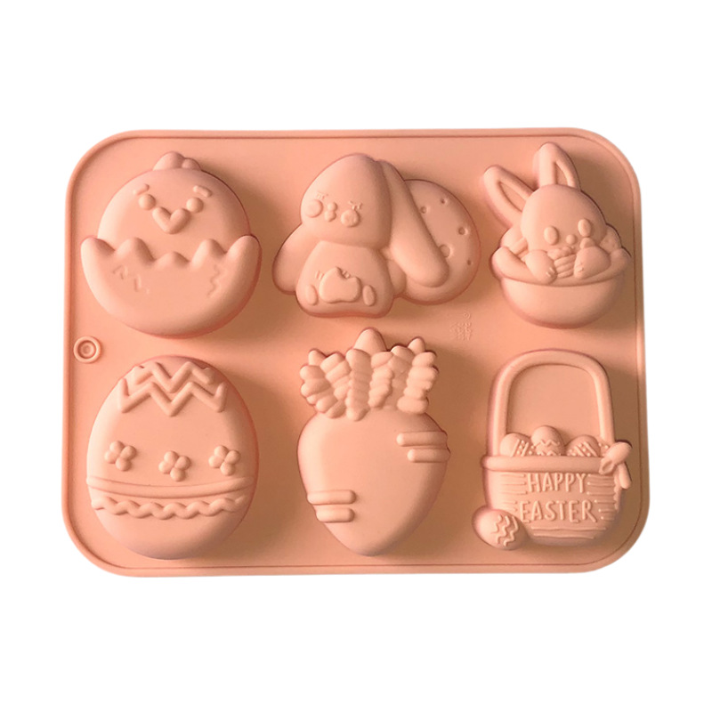 ��Ʒ����ڵ���ģ�������Ӹ���ڵ����ܲ�����ģ�͸�������ģ