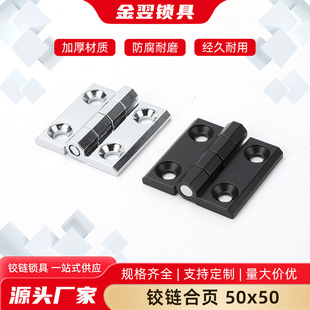 ���T�T����䙻������ƽ�_���   ľ�T���T�������50x50����q�