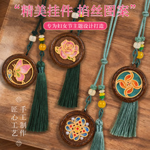 �����z�m���ֹ����K����Ї��Y܇��diy�Ʒů����Ӈ��L�����Y��