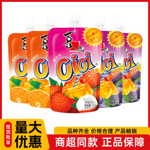 ϲ֮�ɹ���150gcici��֭��������ˬ����ζâ������ζ��ʳ���l�F؛