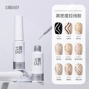 GAOY���Ÿ��ܶ������z���׽����z�K����L�����z���y�ڰ�ָ�ױ��W