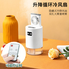 �������L�����懊�F�L������ӝ��� USB����b���k�����������L�C