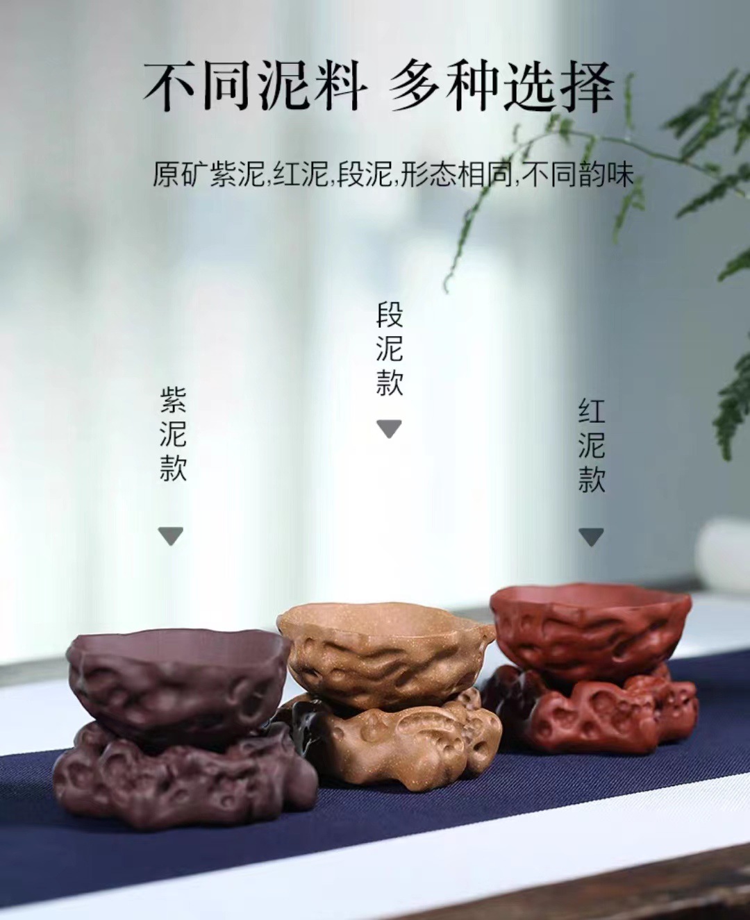 5fecaa0a0d72c38b5d760747f8f2e9