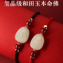 ����t�K��朱��������KŮ�����t���_��������H��������������