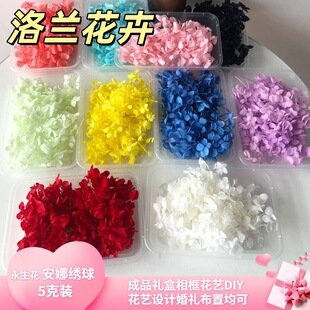 �M�����������Ƚ���СоW�t�[���滨���ϳ�Ʒ�Y��DIY���ˇ