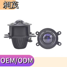 �m��jeep���aָ�������ɹ����ɂb���bled�p��͸�Rǰ�F���������