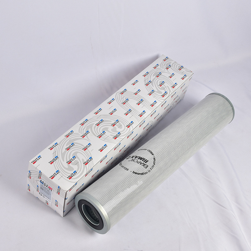 ���������ҹ�Ӧ��ARGO�Ÿ���оV3.0823-26 Һѹ����о ��������