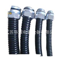 ������z����ܛ�ܽ��^�Ƚz Ӣ�ƹ���NPT���ݼy���^����ܛ�ܽ��^