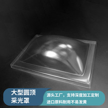 PC͸�����͈A픲ɹ��������p�ӆΌӶ����촰��Ļ����픲ɹⶨ��
