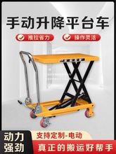 քҺƽ̨܇ʽ̨ƽƄС܇늄C