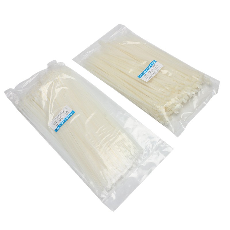 Nylon corbata flor corbata ramo de flores diy embalaje hecho a mano corbata envoltura de flores suministros tienda de flores material floral al por mayor