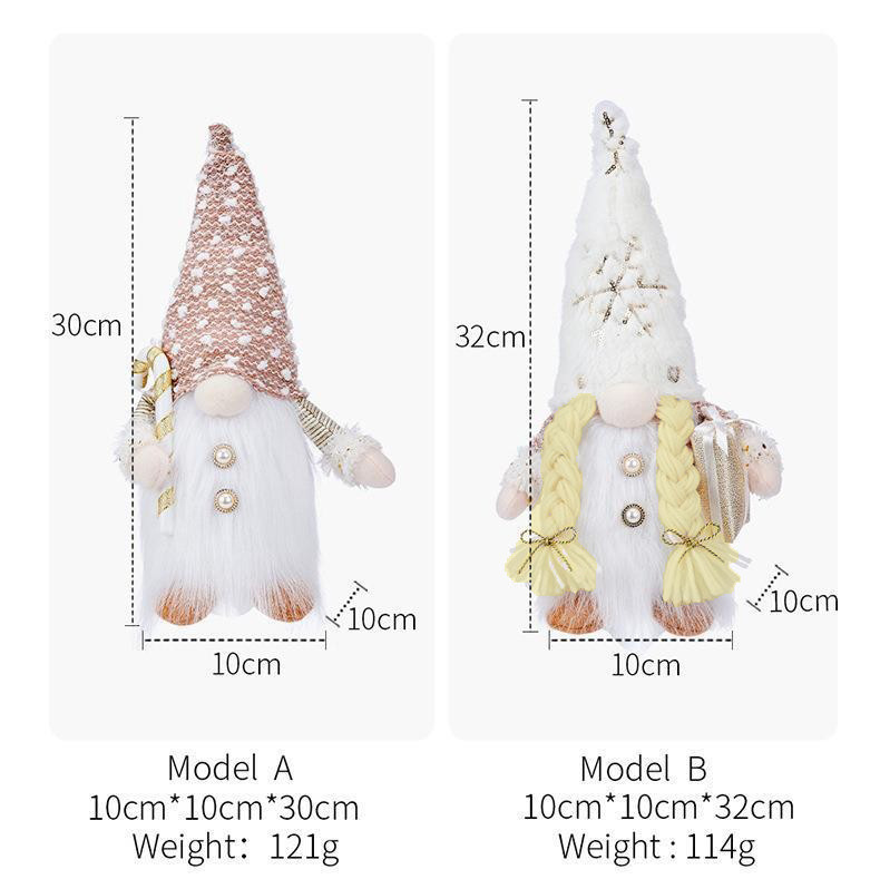 O1CN01tDw7Dy1lD7biN2pmA_!!2520