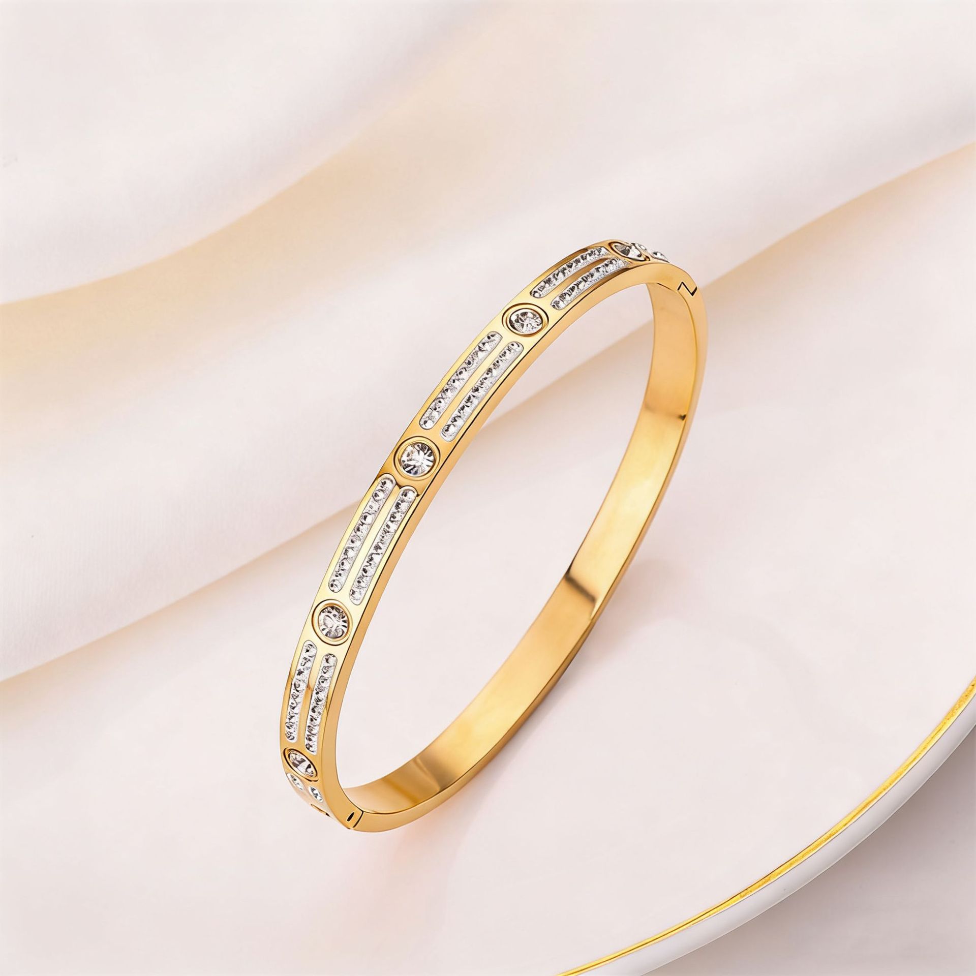 9908 Oro