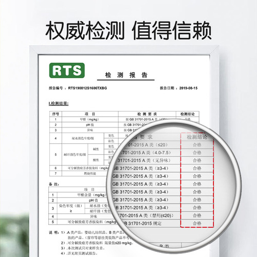 Baby Waterproof Diaper Pad Pure Cotton Gauze Bed Sheet Washable Baby Diaper Pad Extra Large Waterproof Diaper Pad Menstruation Auntie Pad