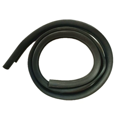 trunk rubber strip, Vehicle Sealing Strip