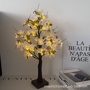 LED�滨�九�����҃Ȕ[�ŷ����Ҿ������b�������ðl����