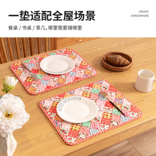 �ͽ�ȫ�޸��I�͉|�ڲ���c�Ɍ������b͏d���;Ƶ�羳��ˇ���