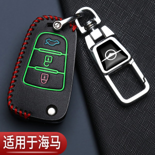 ���Rs5耳��׌���8s������m3��m5�Tʿs7����s5�ഺ��m6��܇���o��