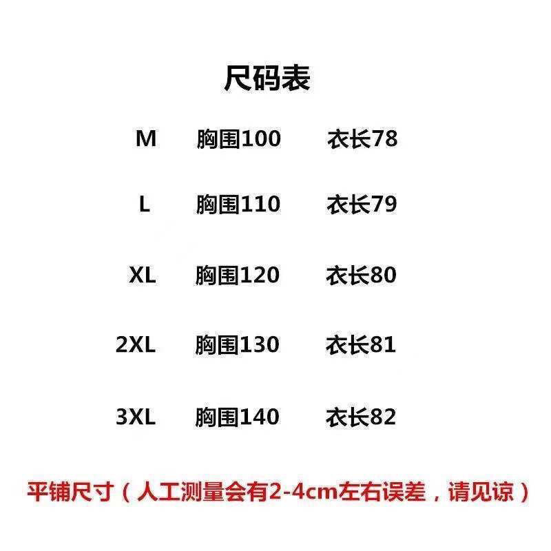 f57c71c8-989c-4a5f-bdfc-00e5ff9994a3.jpe