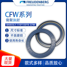 ��CFWԭ�bBAB5SL1�ߴ�110*150*8�Ǽ��ͷ��ܷ��������ĥ�F؛