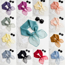 ����z90cmС����Ů��ɫ�n���������ἆ�I���b����赸�z��