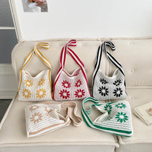 ����Ů2026�¿�ins�ٴ�ë�������e�ȼپ���ɳ�����μ���U������