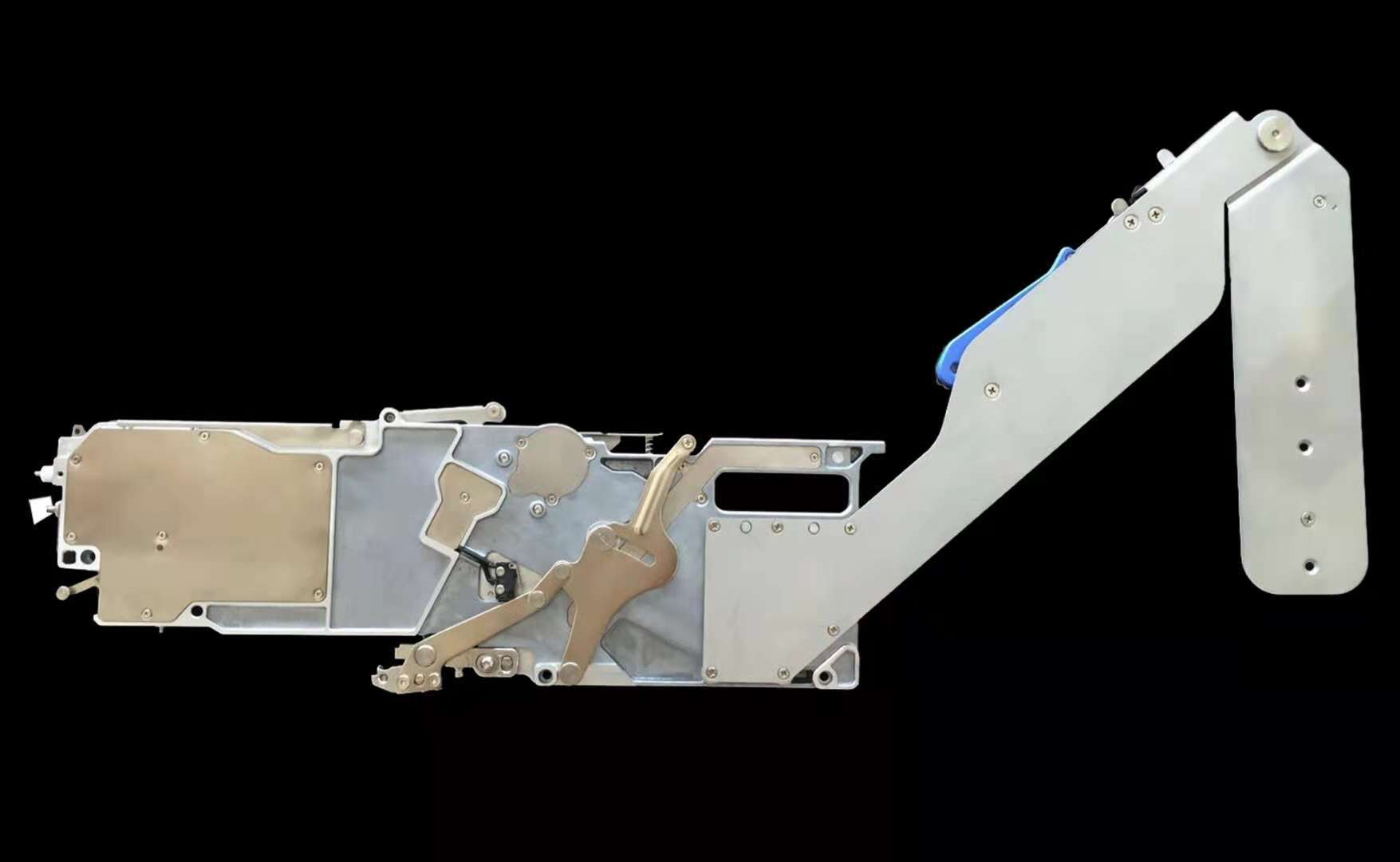 【小额批发】JUKI CWEF-JE24，CWEF-JE1216