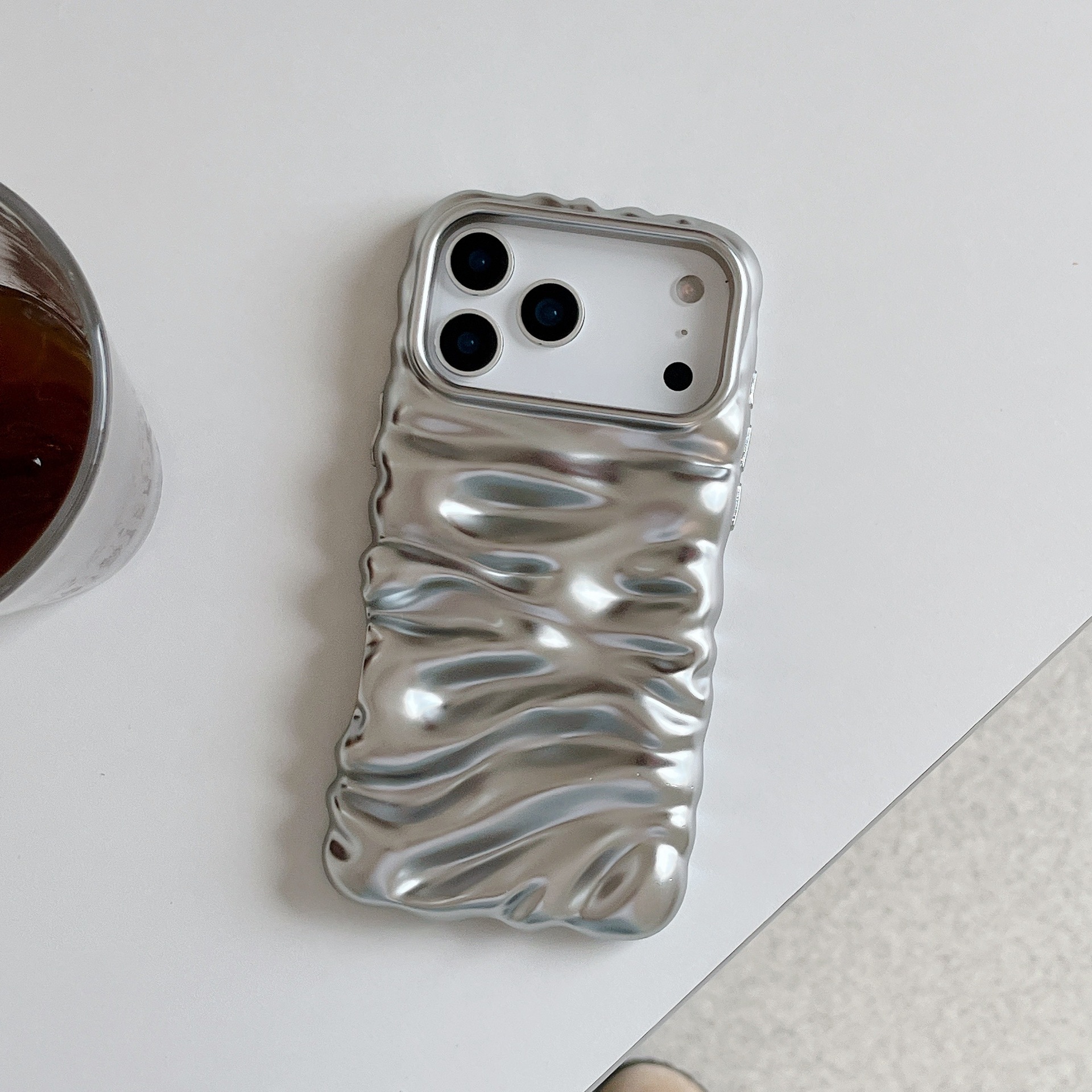 509CE520-25C6-4012-A027-CB2E4D