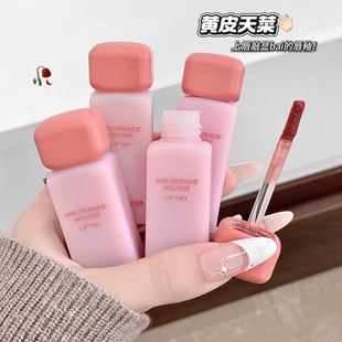 kekemoodܛ�F�q�����Ԇ����F��z�q��ɫ�־ò���ɫ��մ���@�׿ڼt