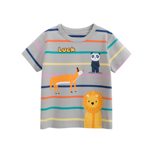 27kidsͯ�b�ļ���ͯ����T���� �к��n��l�y��ͨ�����·��羳؛Դ