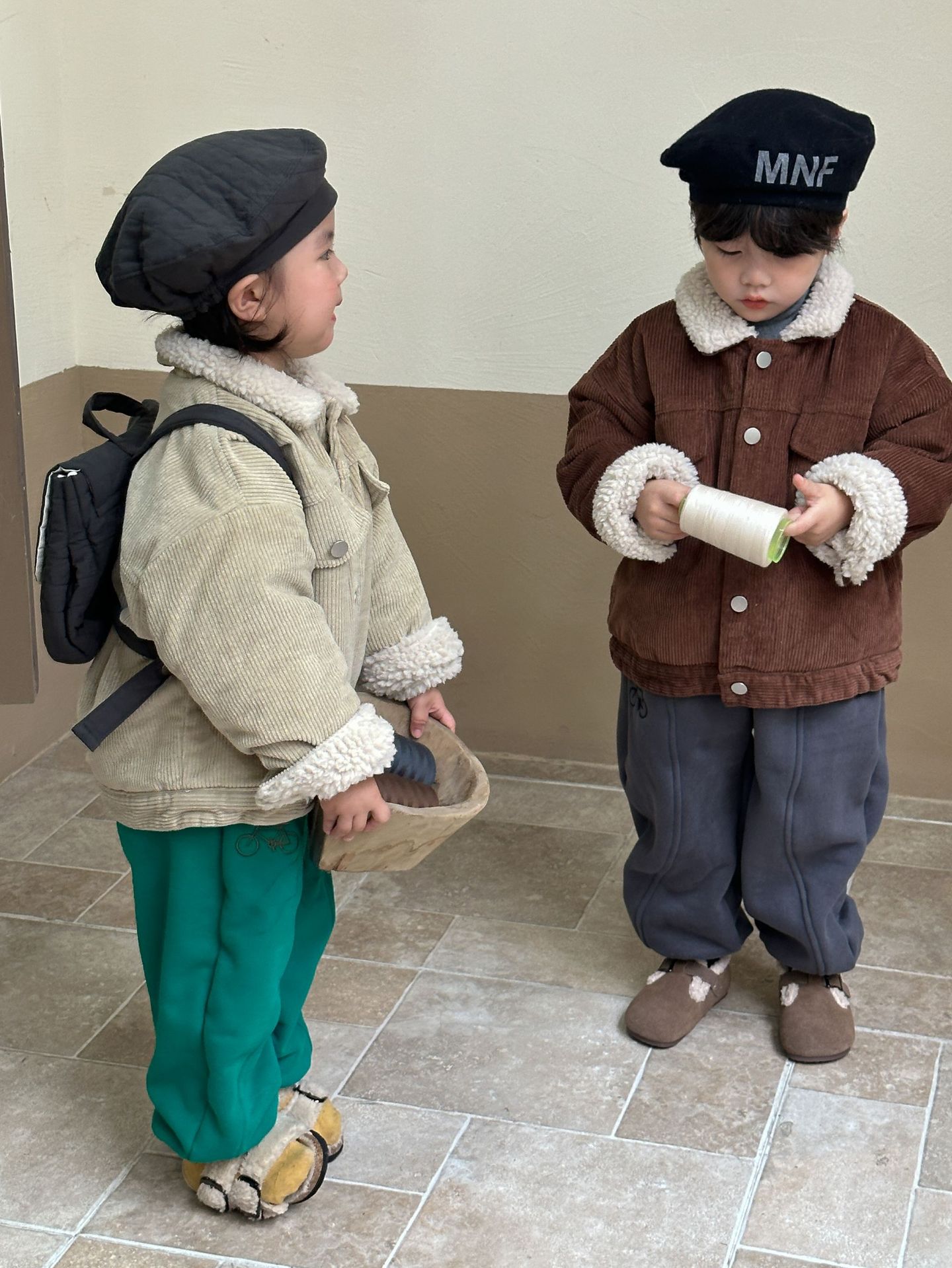 2023-09-14 094330.jpg